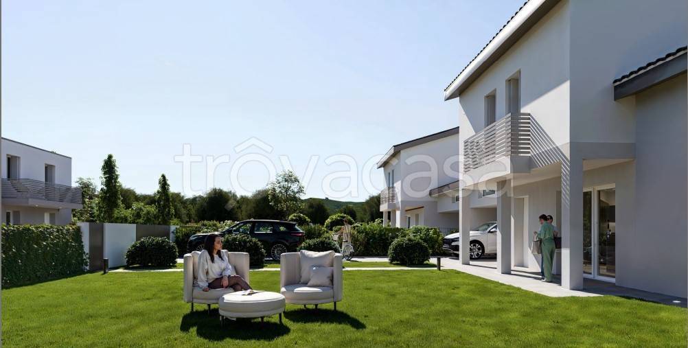 immagine annuncio 9 di 11