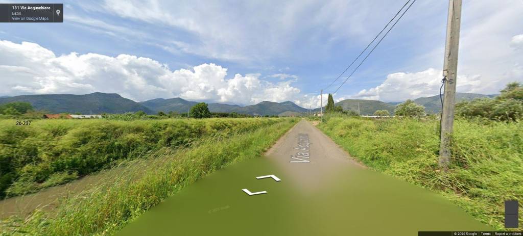 immagine annuncio 8 di 11