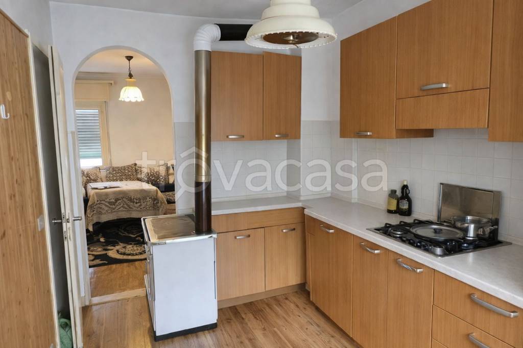 immagine annuncio 4 di 13