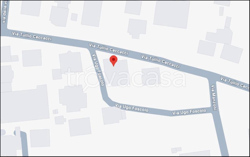 immagine annuncio 10 di 12