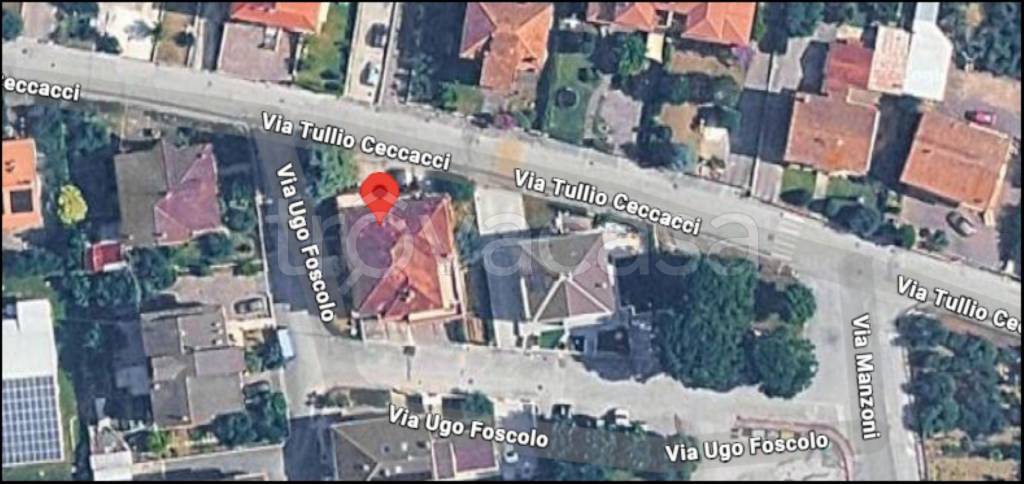 immagine annuncio 11 di 12