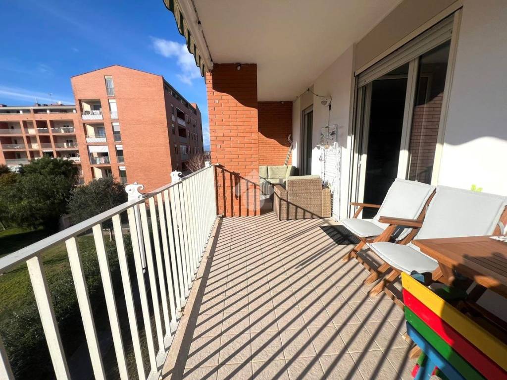 immagine annuncio 9 di 15