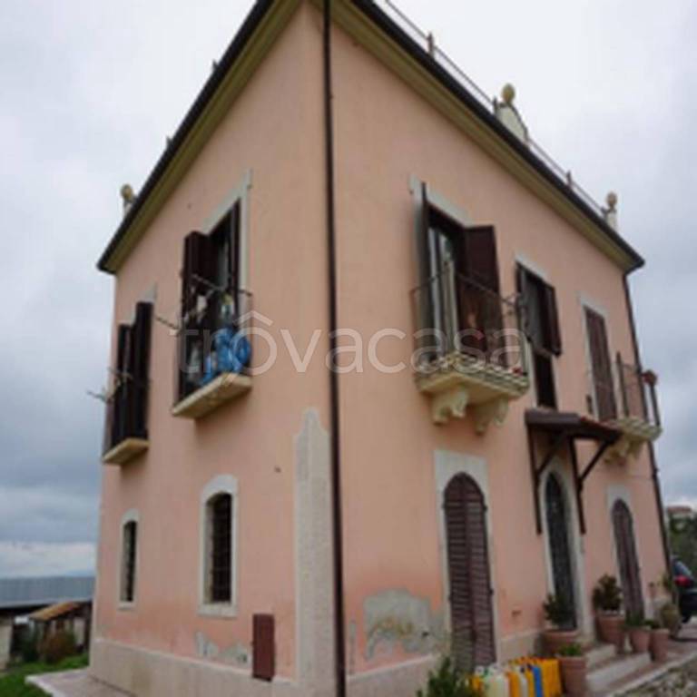 immagine annuncio 5 di 11