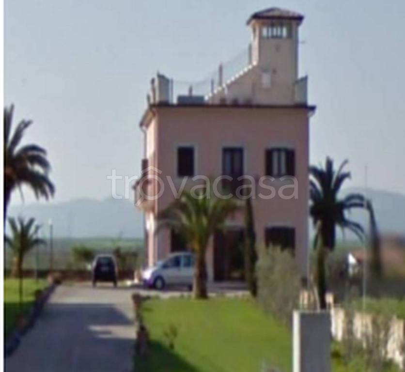 immagine annuncio 8 di 11