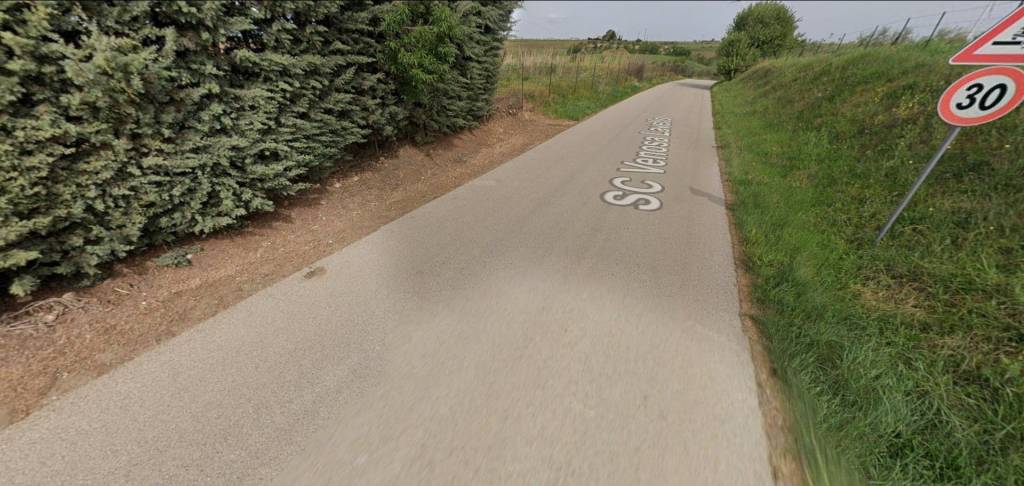 immagine annuncio 4 di 11