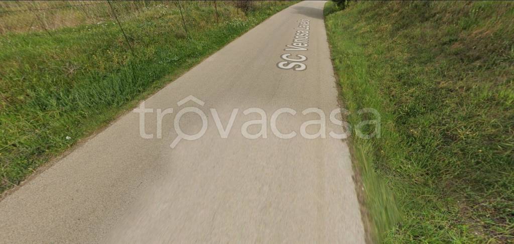 immagine annuncio 6 di 11