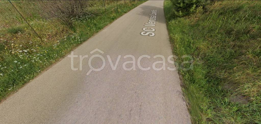 immagine annuncio 7 di 11