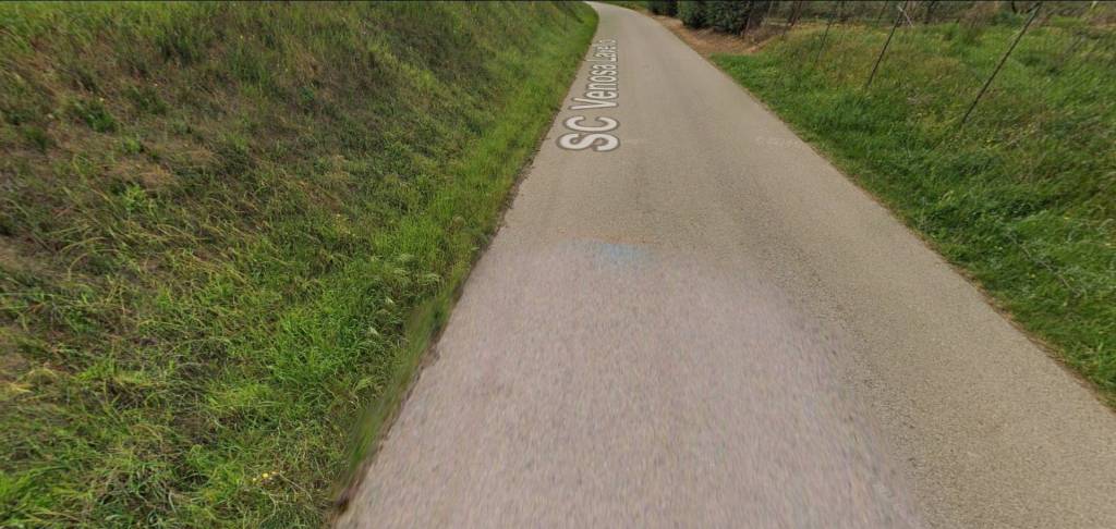 immagine annuncio 8 di 11