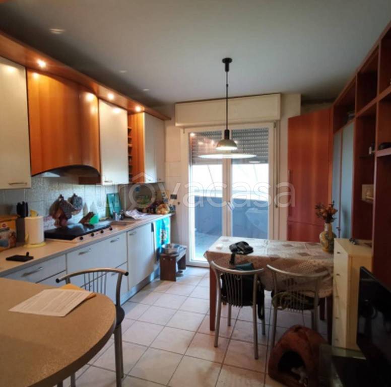 immagine annuncio 3 di 12