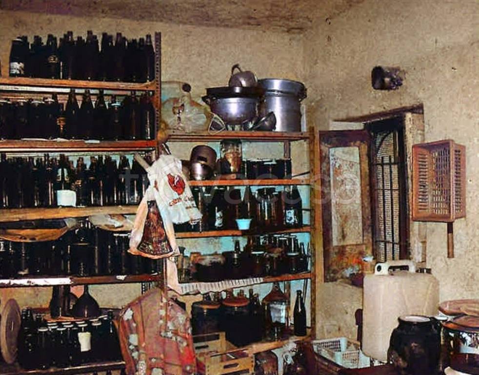 immagine annuncio 1 di 8