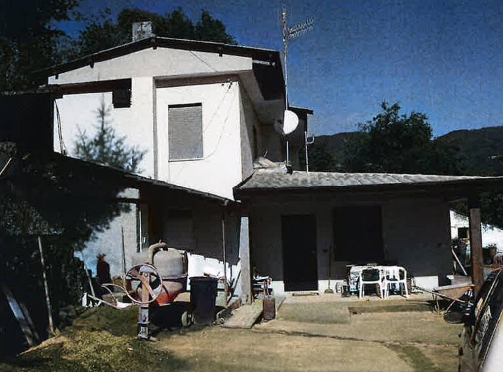 immagine annuncio 1 di 9