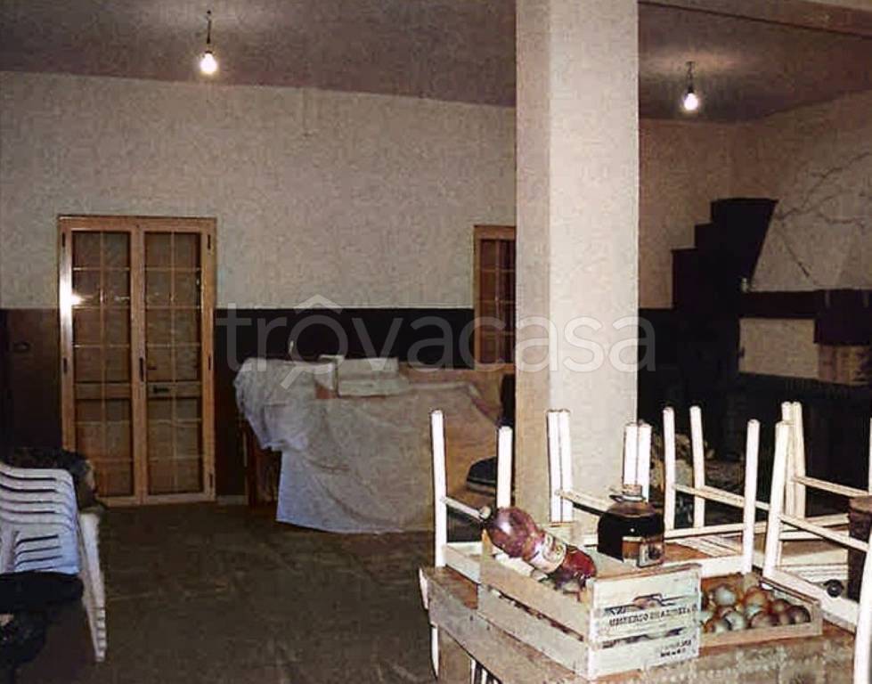 immagine annuncio 4 di 8