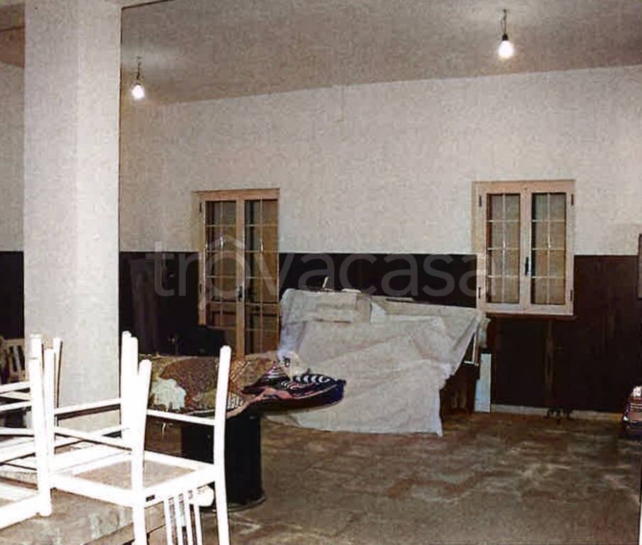 immagine annuncio 6 di 8