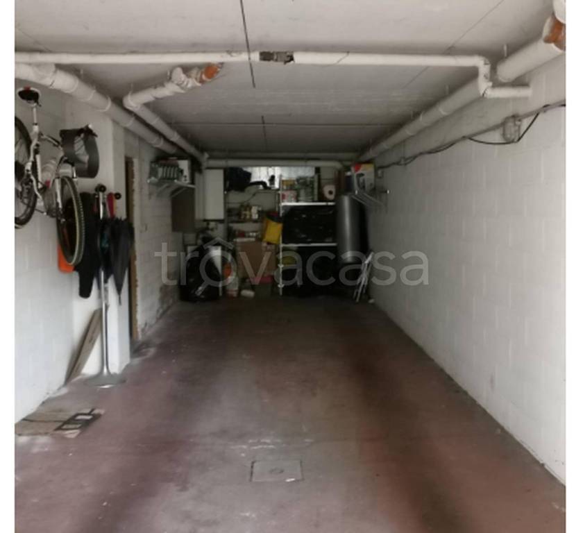 immagine annuncio 8 di 12