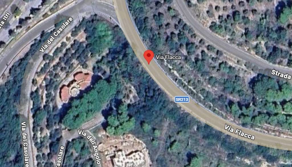 immagine annuncio 2 di 11