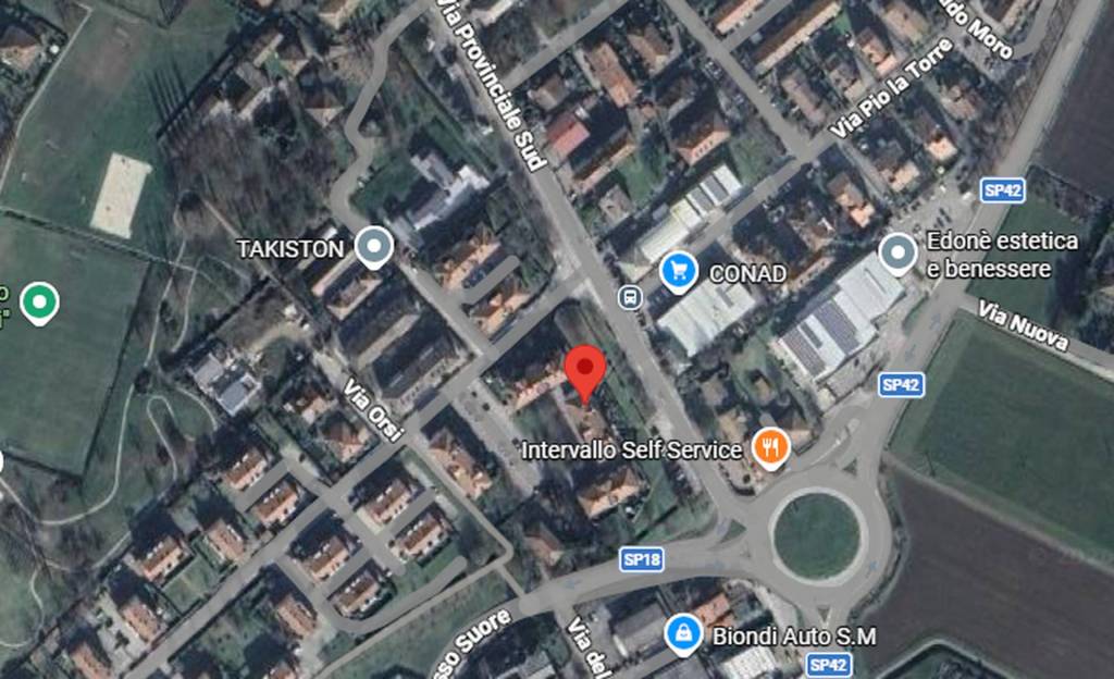 immagine annuncio 9 di 12