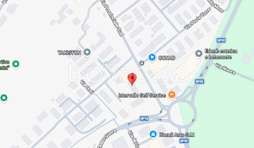 immagine annuncio 10 di 12