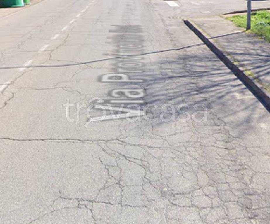 immagine annuncio 11 di 12