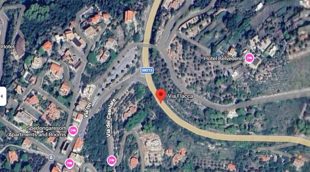 immagine annuncio 3 di 11