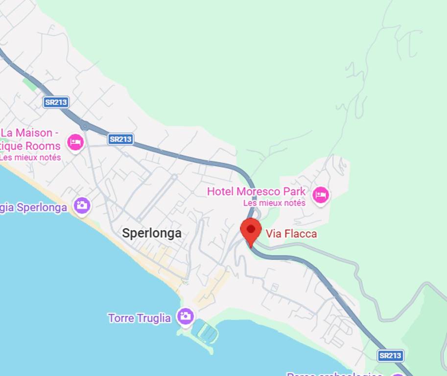 immagine annuncio 6 di 11