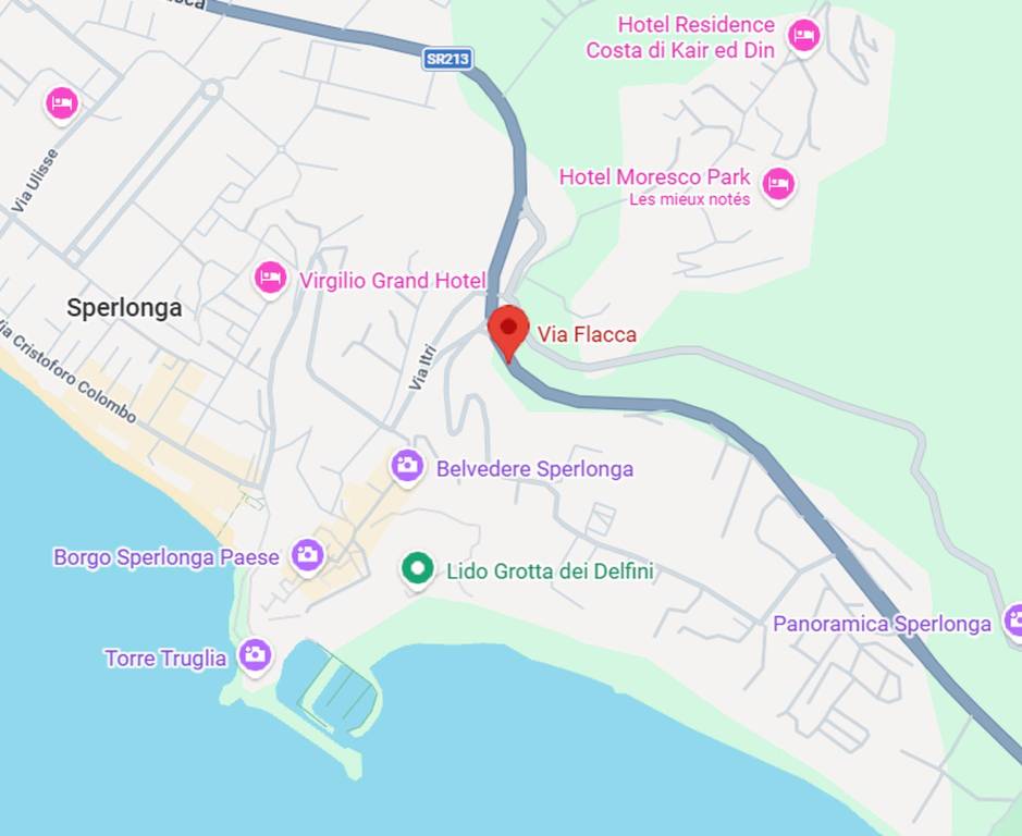 immagine annuncio 7 di 11