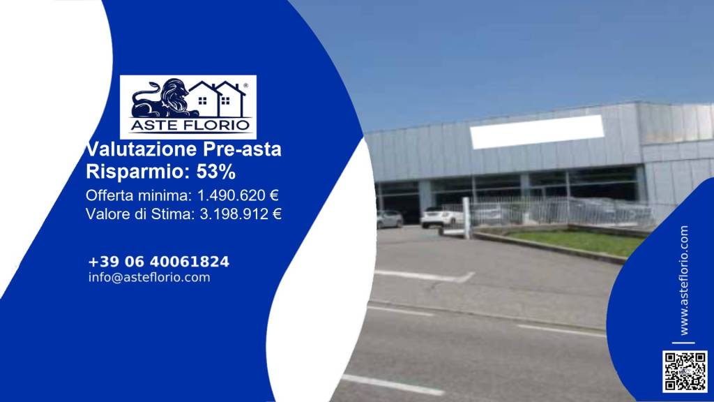 immagine annuncio 1 di 12
