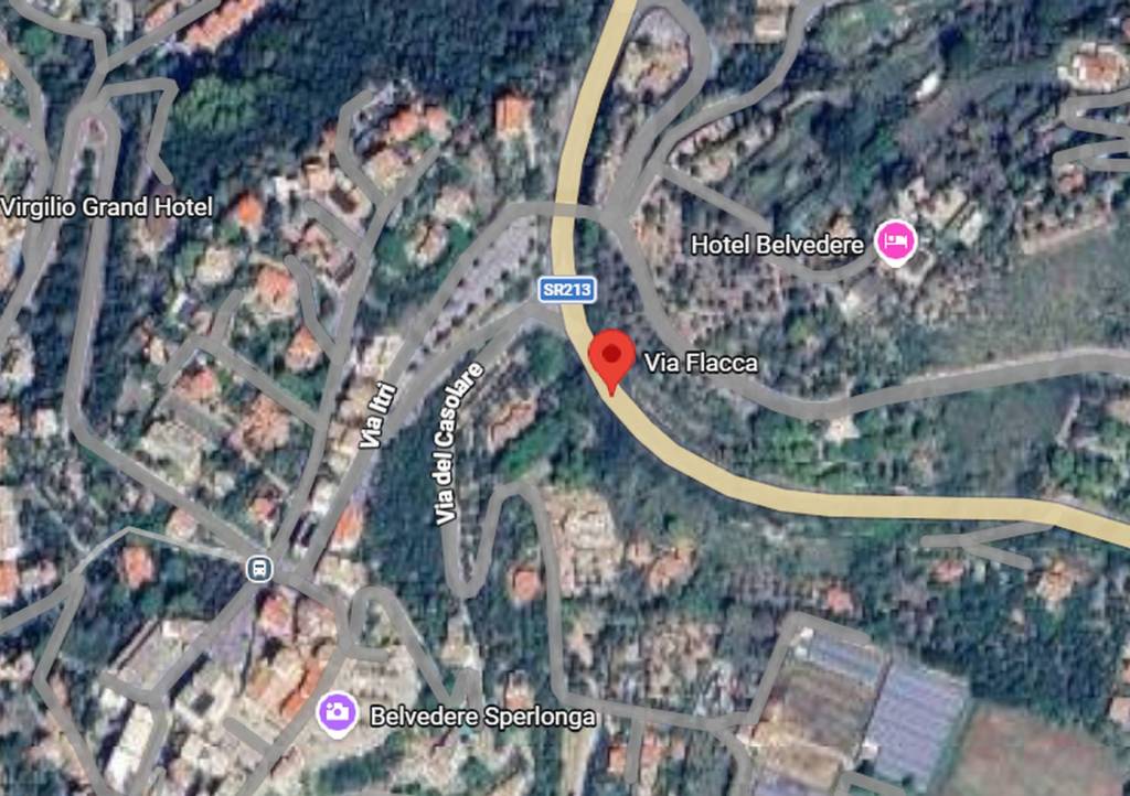 immagine annuncio 9 di 11