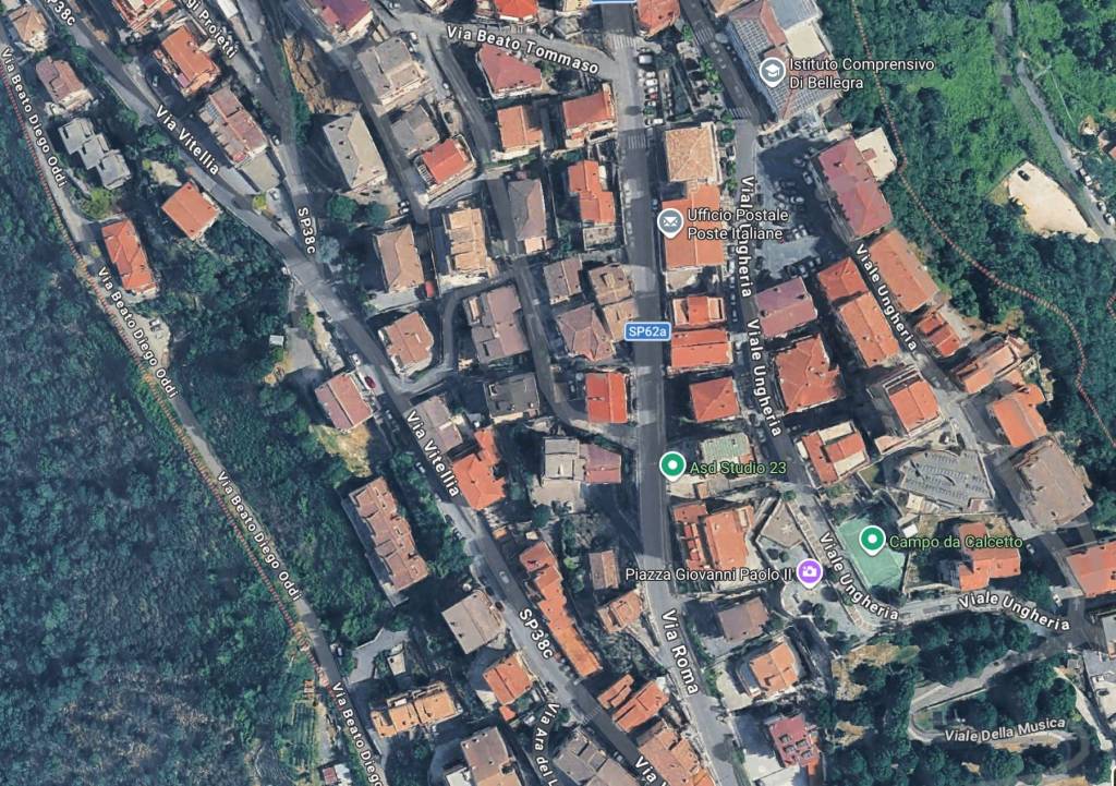 immagine annuncio 5 di 10