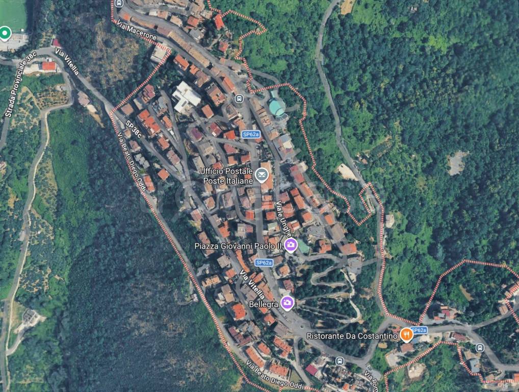 immagine annuncio 7 di 10