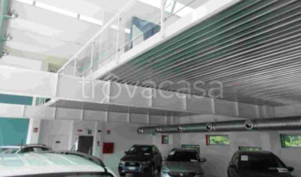 immagine annuncio 7 di 11