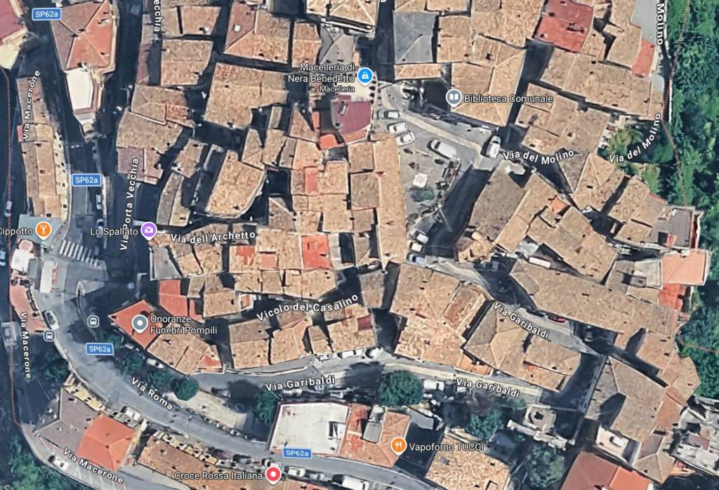 immagine annuncio 6 di 10