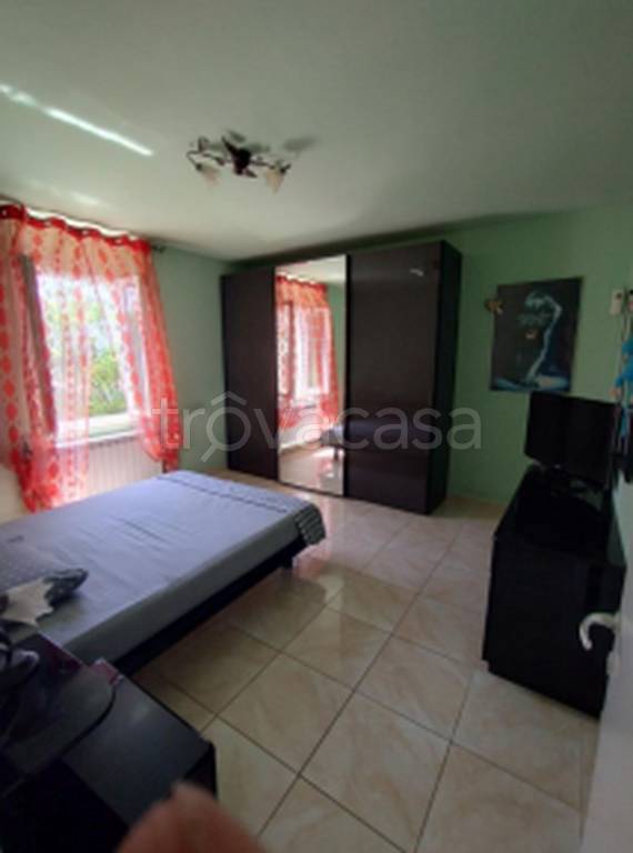 immagine annuncio 2 di 11