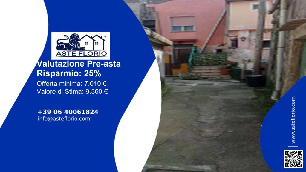 immagine annuncio 1 di 11