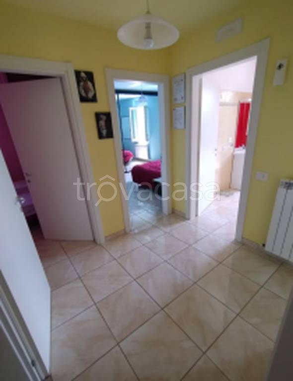 immagine annuncio 8 di 11