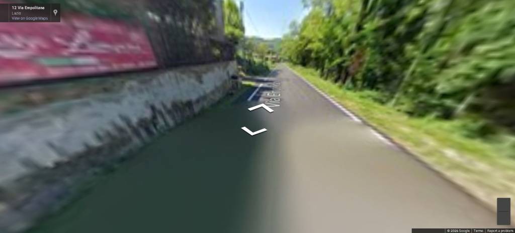 immagine annuncio 7 di 11