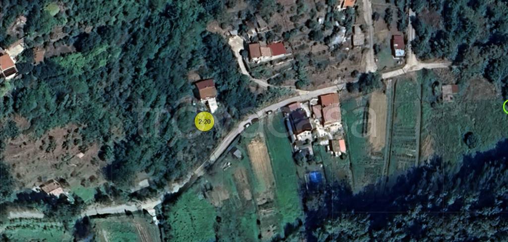 immagine annuncio 10 di 11