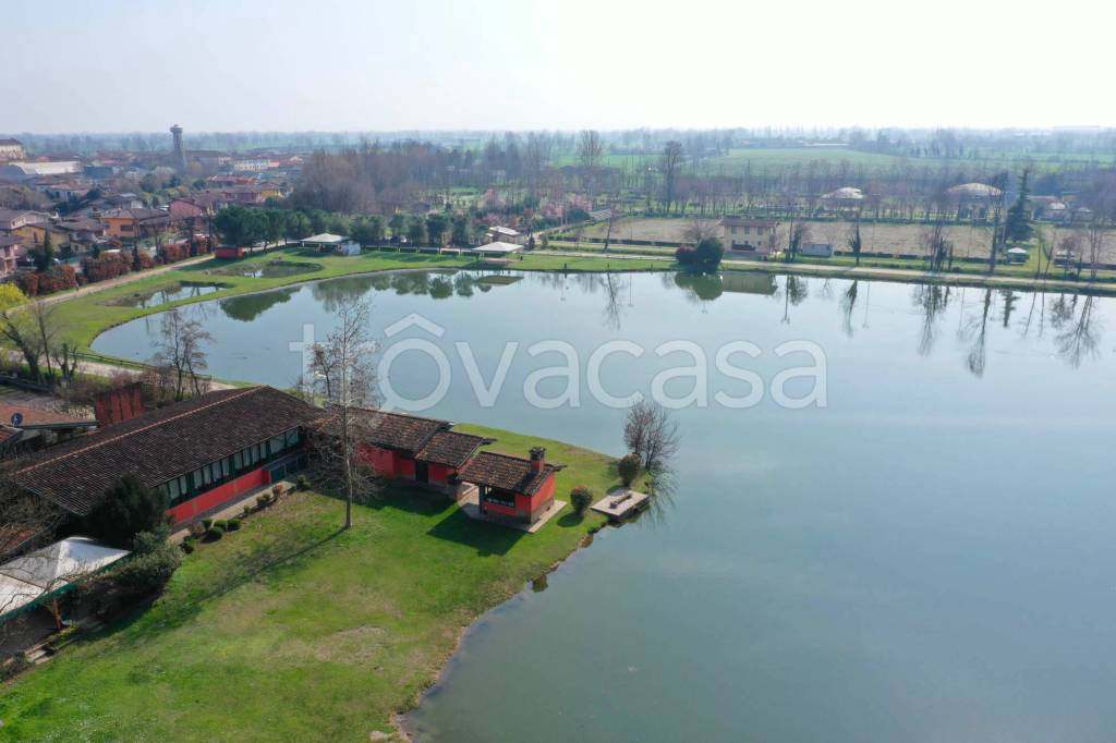 immagine annuncio 12 di 13