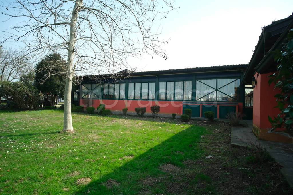 immagine annuncio 6 di 13