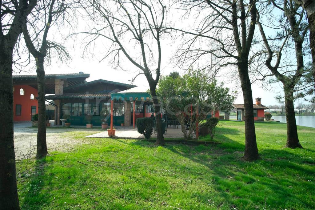 immagine annuncio 9 di 13