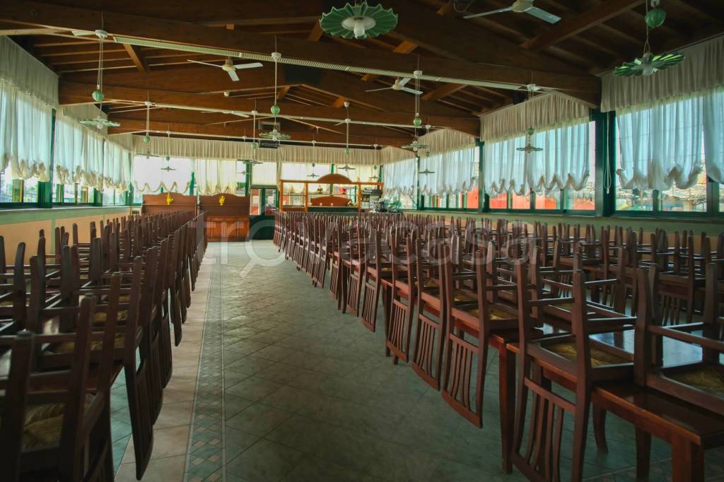 immagine annuncio 8 di 13