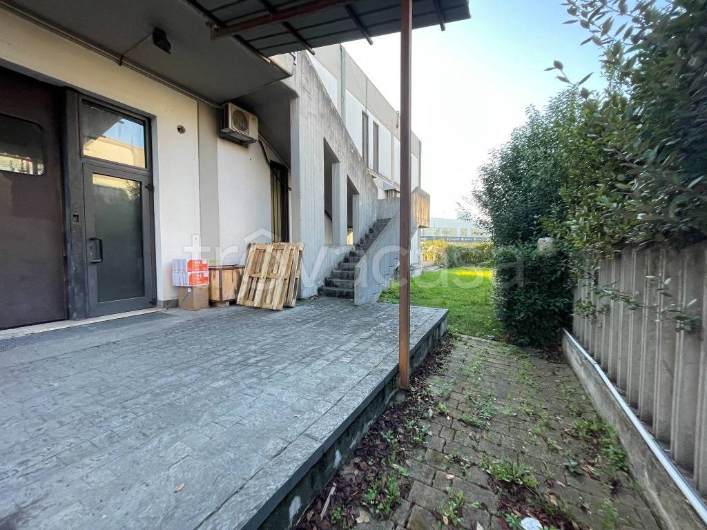 immagine annuncio 5 di 14