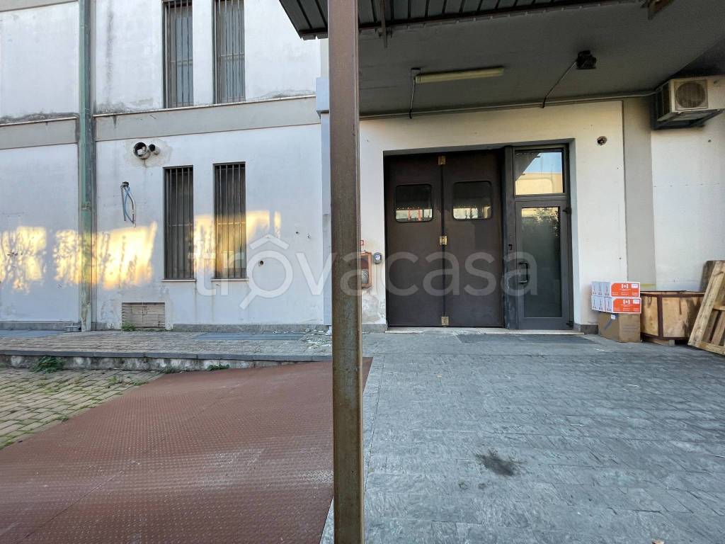 immagine annuncio 8 di 14