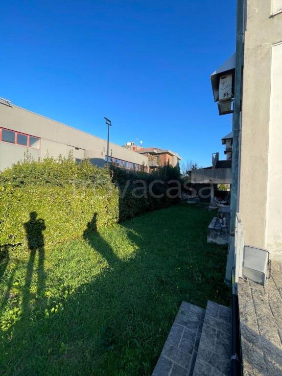 immagine annuncio 13 di 14