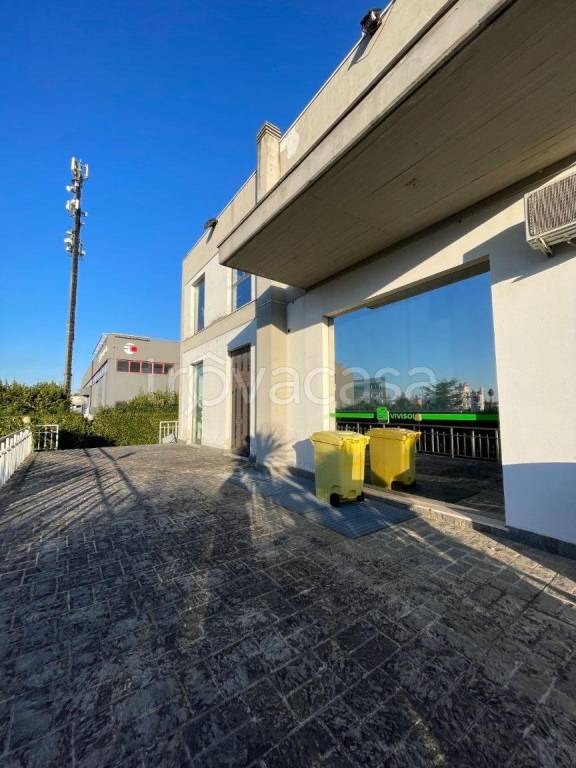 immagine annuncio 10 di 14