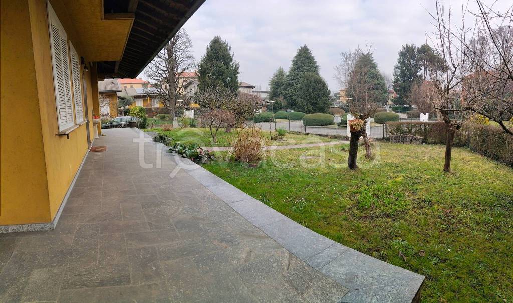 immagine annuncio 5 di 15