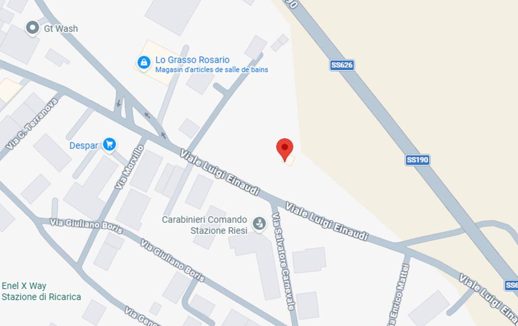 immagine annuncio 1 di 10