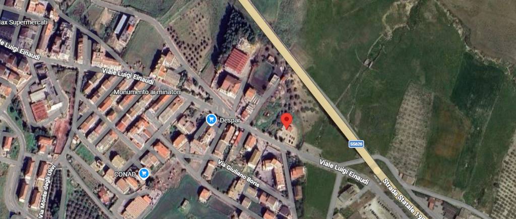 immagine annuncio 2 di 10