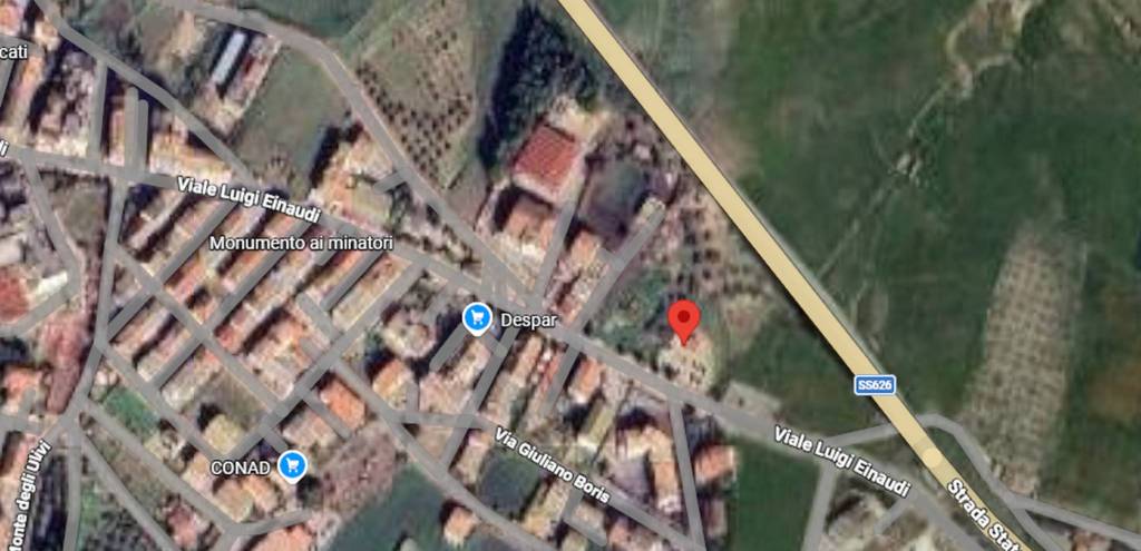 immagine annuncio 3 di 10