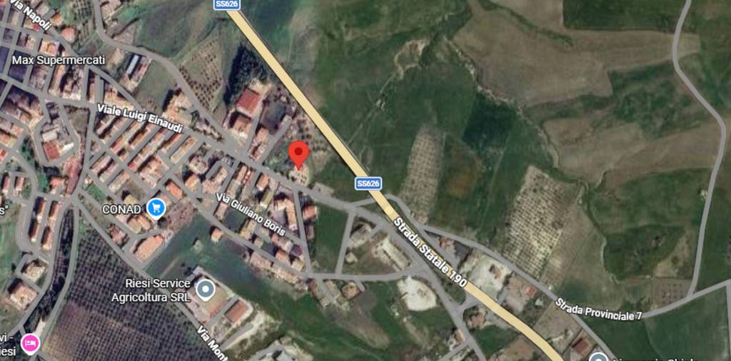 immagine annuncio 4 di 10