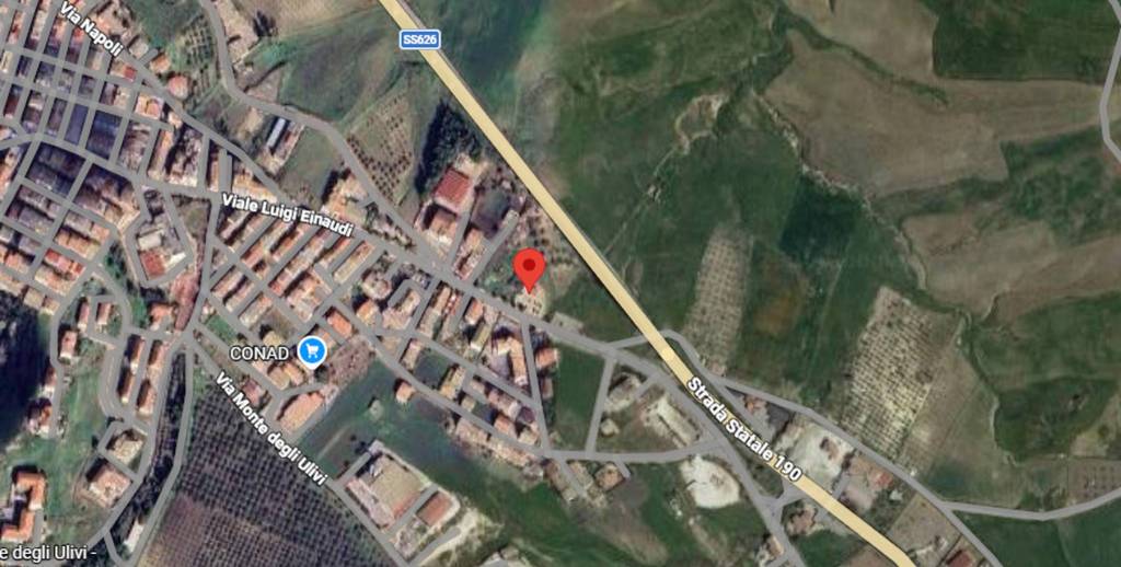 immagine annuncio 5 di 10